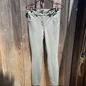 Lululemon Pant
